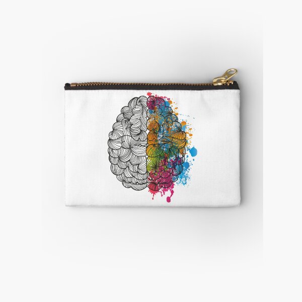 Item preview, My Brain designed and sold by DucNghia.