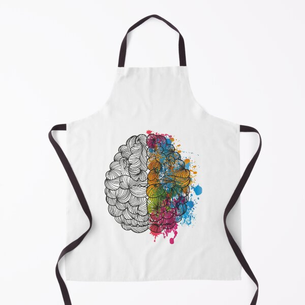 Item preview, My Brain designed and sold by DucNghia.