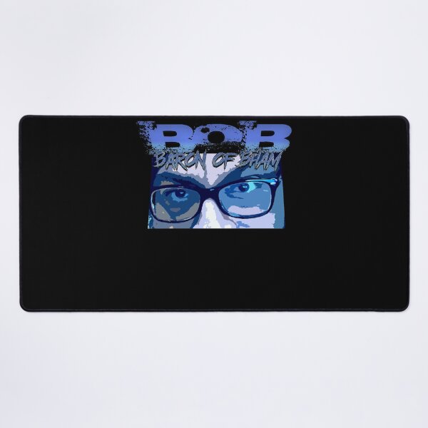Item preview, The Collection Baron of Bham  designed and sold by LukeReyesST.
