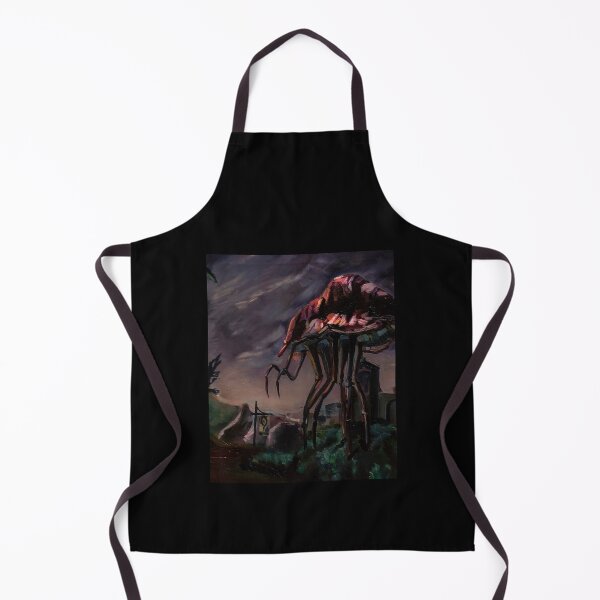 Item preview, Morrowind  Silt Strider designed and sold by DucNghia.