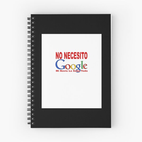 Item preview, mi novio lo sabe designed and sold by DucNghia.