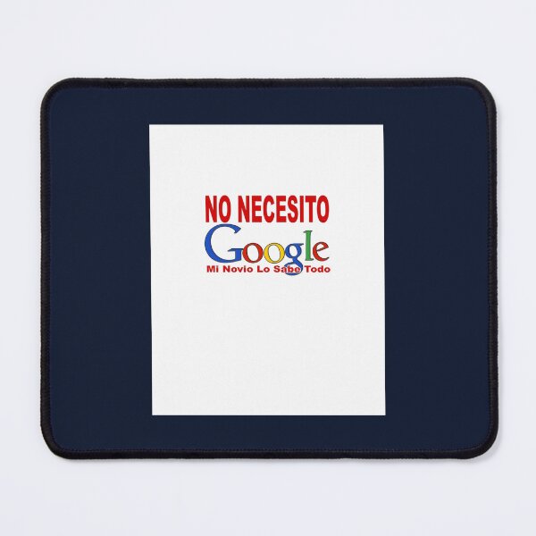 Item preview, mi novio lo sabe designed and sold by DucNghia.