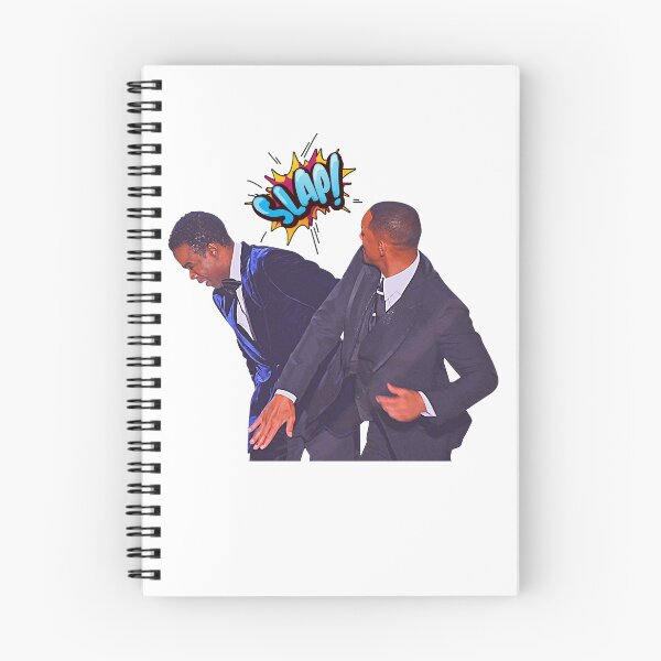 Item preview, For Mens Womens Will Smith Slap Keep My Wife'S Name Out Your Mouth designed and sold by KennyBins1980.