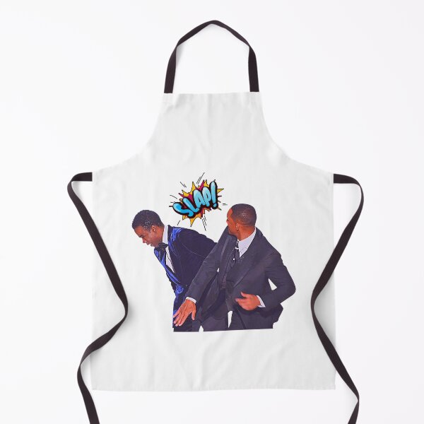 Item preview, For Mens Womens Will Smith Slap Keep My Wife'S Name Out Your Mouth designed and sold by KennyBins1980.
