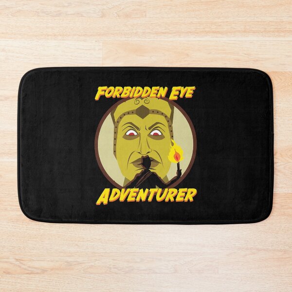 Item preview, The Eyes of Mara!  designed and sold by JenniferGa3548.
