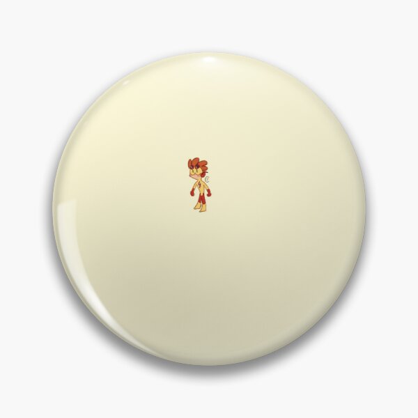 Item preview, Tiny KidFlash  designed and sold by CatFoxFurry.