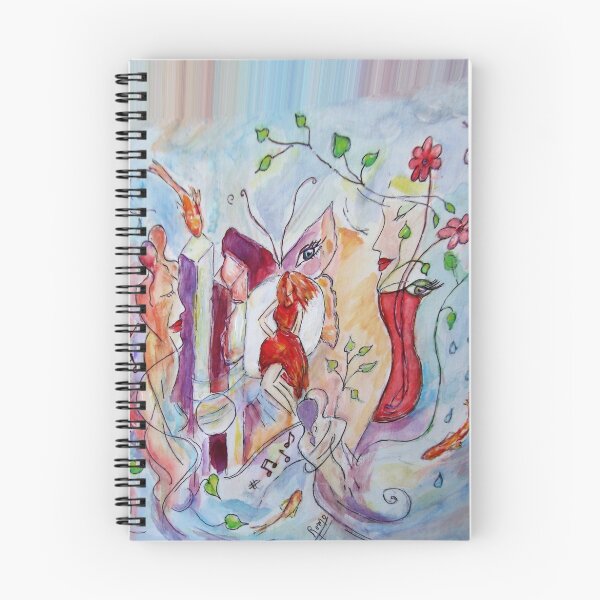 Item preview, Worldly Transition designed and sold by MyWeb.