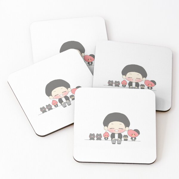 Item preview, armys winter bear V designed and sold by anzadeli0.