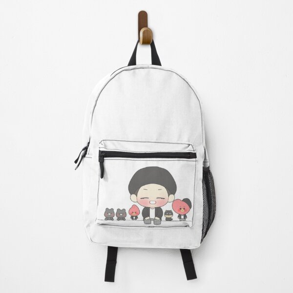 Item preview, armys winter bear V designed and sold by anzadeli0.