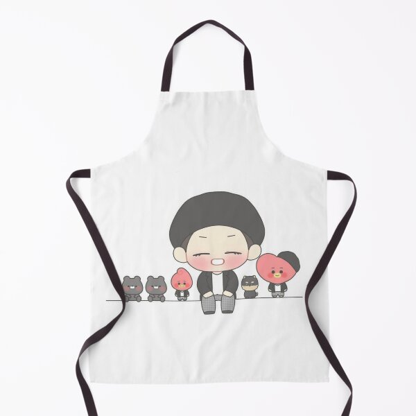 Item preview, armys winter bear V designed and sold by anzadeli0.