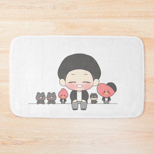 Item preview, armys winter bear V designed and sold by anzadeli0.