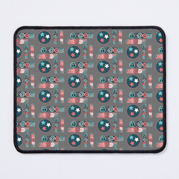 Item preview, Teach in Tennessee (melon) designed and sold by bfwilson.