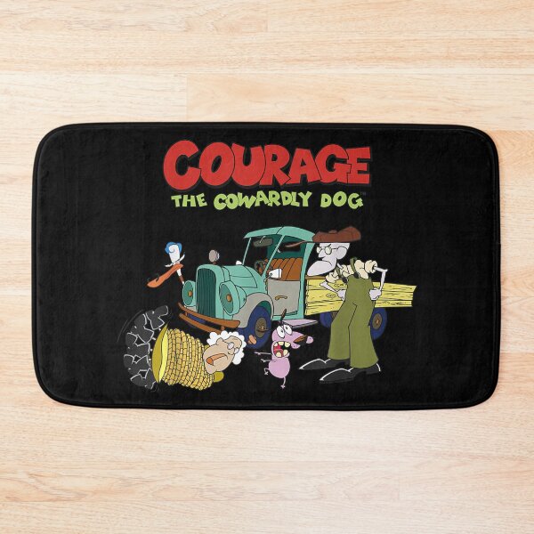 Item preview, Group Shot Logo designed and sold by PhilomenaHe.