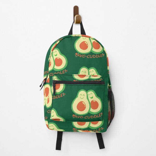 Item preview, Avocado Lovers designed and sold by TyraArt818.