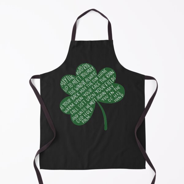 Item preview, Irish Blessing designed and sold by losadancal.