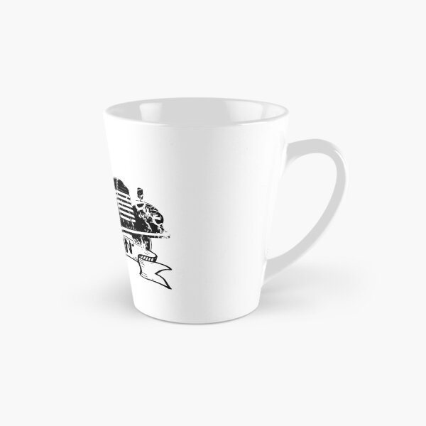 Item preview, Keep Truckin' designed and sold by thefunkysoul.