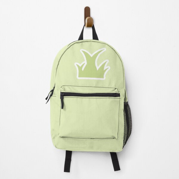 Item preview, Grass designed and sold by ChibiCharacters.