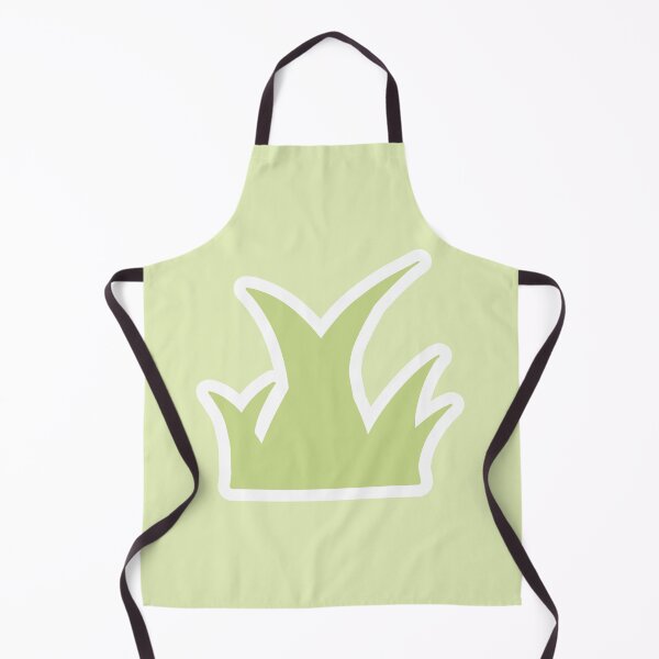 Item preview, Grass designed and sold by ChibiCharacters.