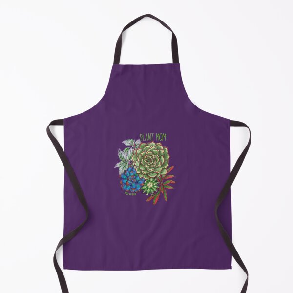 Item preview, Plant Mom designed and sold by Amyloink.