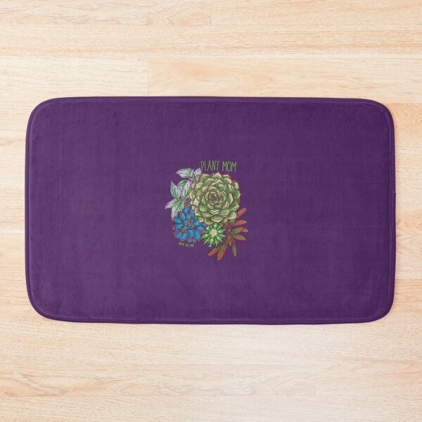 Item preview, Plant Mom designed and sold by Amyloink.