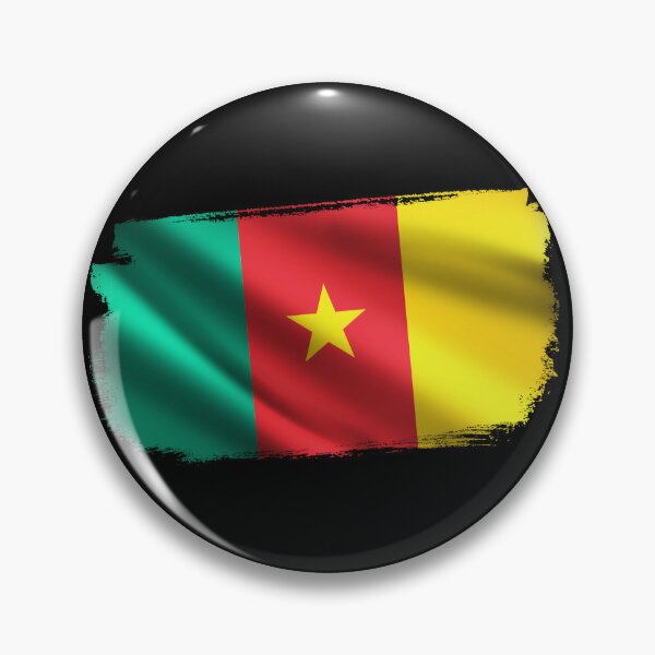 Drapeau du Sénégal Cap Vert Dakar Lion Africa Gift' Casquette snapback