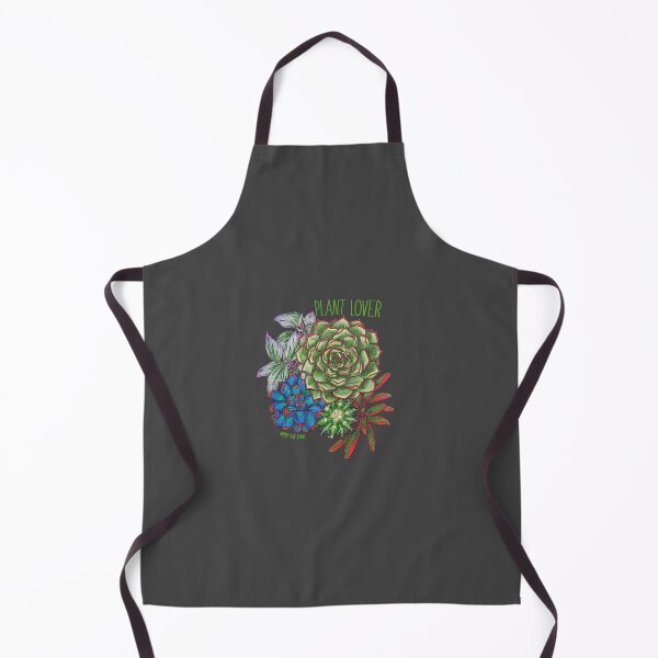 Item preview, Plant Lover designed and sold by Amyloink.