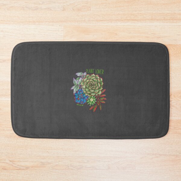 Item preview, Plant Lover designed and sold by Amyloink.