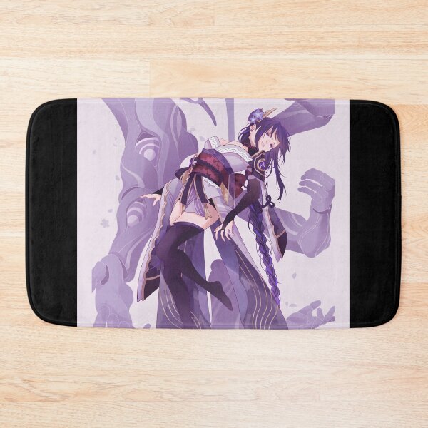 Item preview, Shogun of Inazuma1 designed and sold by ClothingMI.