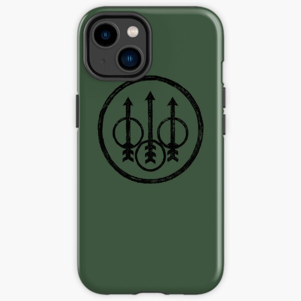 Dare Phone Cases for Sale Redbubble