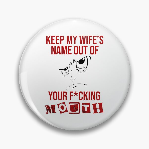 Item preview, Gift For Men Will Smith Slap - Oscar 2022 designed and sold by KennyBins1980.