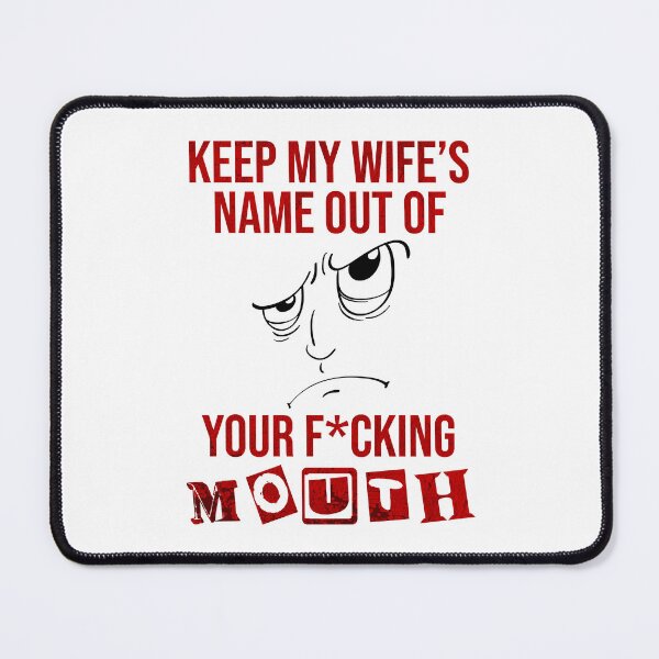 Item preview, Gift For Men Will Smith Slap - Oscar 2022 designed and sold by KennyBins1980.