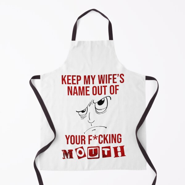 Item preview, Gift For Men Will Smith Slap - Oscar 2022 designed and sold by KennyBins1980.