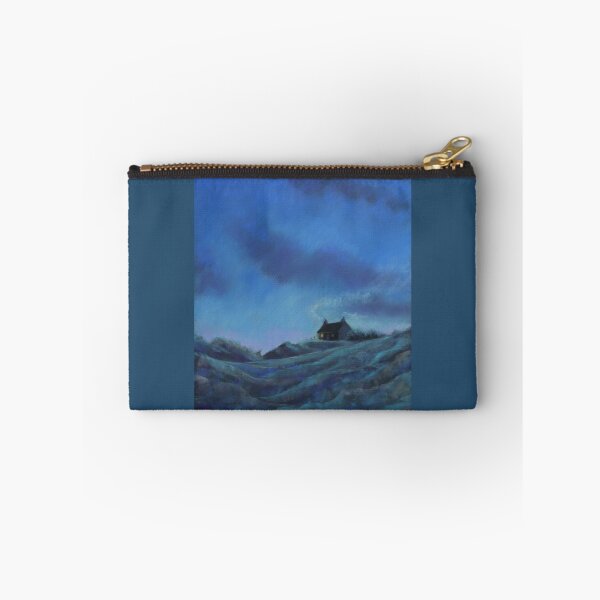 Item preview, The Path Home  designed and sold by Redbarron.