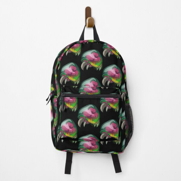 Item preview, Metroid Larva designed and sold by Christophe9523.