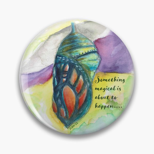 Item preview, Magical Moment designed and sold by zmarieart.
