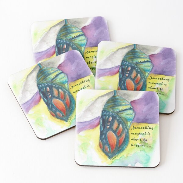Item preview, Magical Moment designed and sold by zmarieart.