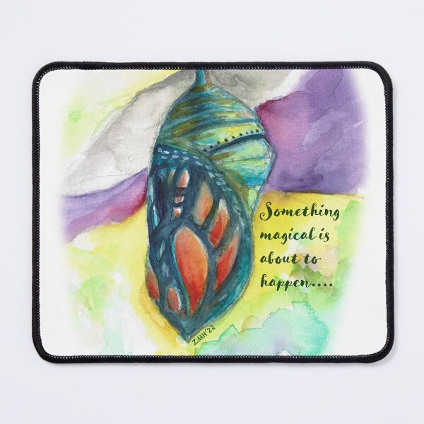 Item preview, Magical Moment designed and sold by zmarieart.