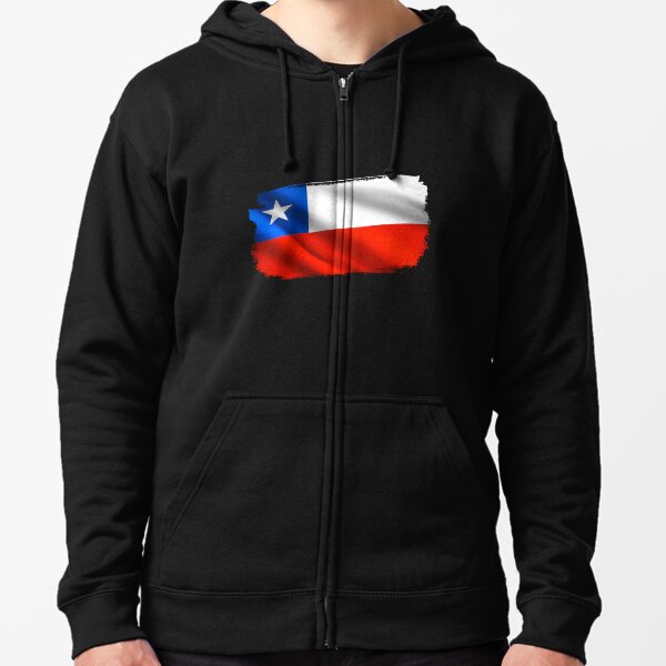 Imperial Shop Online Sudaderas sin capucha - Sudaderas - Ropa Hombre Sitio  web oficial