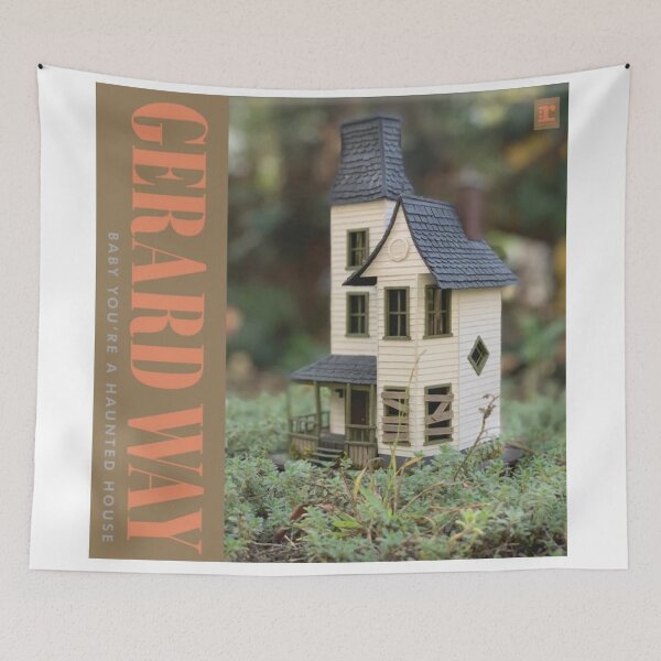 Item preview, welcome back! designed and sold by cherierichar.