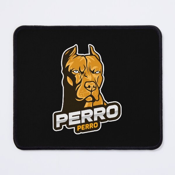 Item preview, Dog Dog - Strong designed and sold by CMButike.