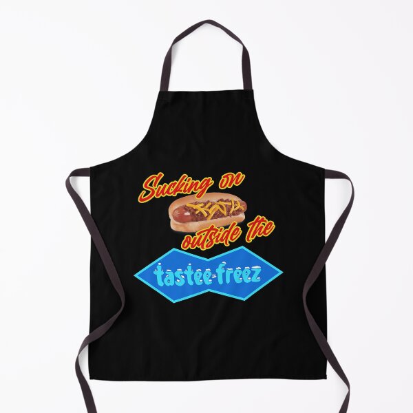 Item preview, Jack & Diane designed and sold by JenniferGa3548.