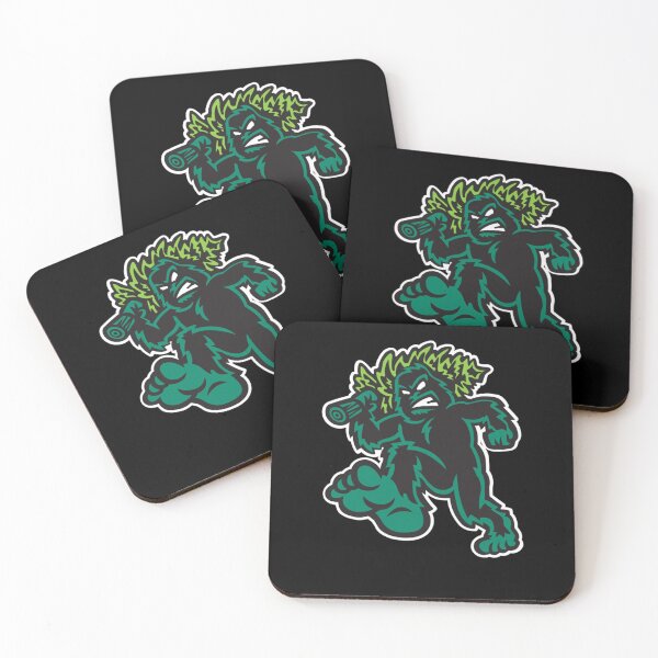 Item preview, The Eugene Emeralds Essential designed and sold by MeesvanEs.