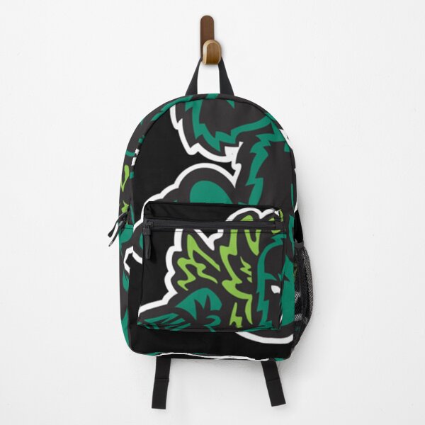 Item preview, The Eugene Emeralds Essential designed and sold by MeesvanEs.