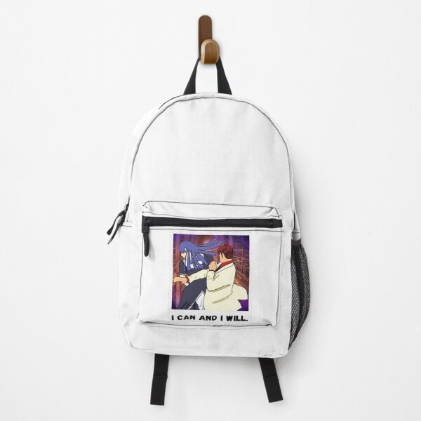 Item preview, Gifts For Men Best Selling Will Smith Slapped Chris Rock On Oscars 2022 designed and sold by KennyBins1980.