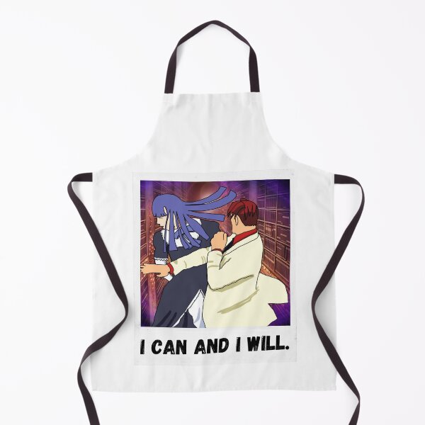 Item preview, Gifts For Men Best Selling Will Smith Slapped Chris Rock On Oscars 2022 designed and sold by KennyBins1980.