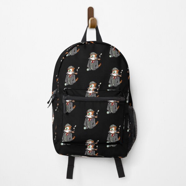 Item preview, Charlock Holmes  designed and sold by JenniferGa3548.