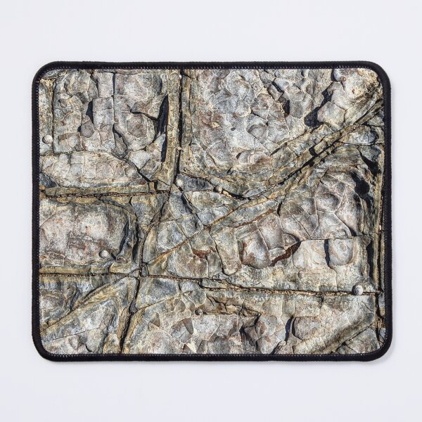 Item preview, Rock Formations No 12 designed and sold by JillyBeanDesign.
