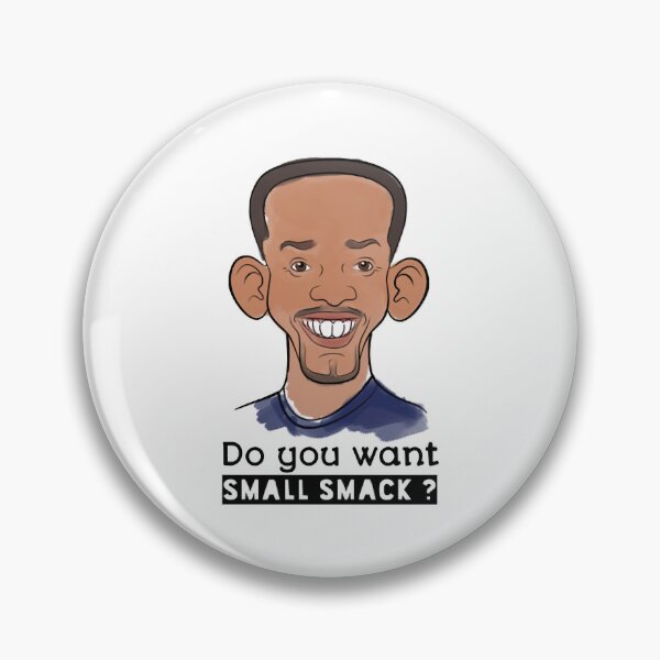 Item preview, Gifts For Women Do You Want Small Smack designed and sold by KennyBins1980.