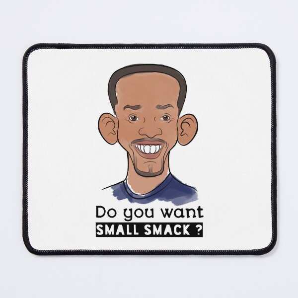 Item preview, Gifts For Women Do You Want Small Smack designed and sold by KennyBins1980.