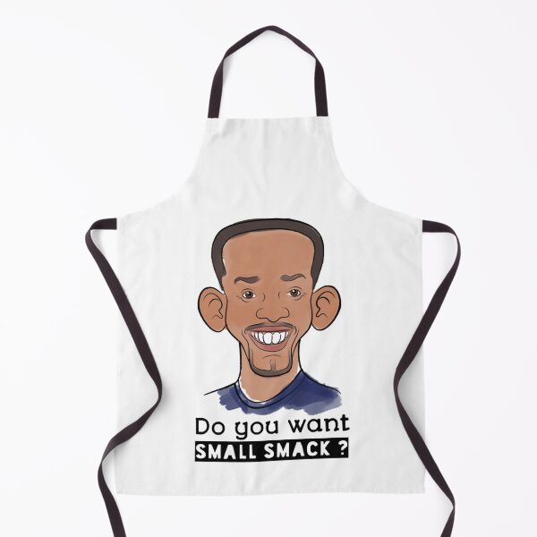 Item preview, Gifts For Women Do You Want Small Smack designed and sold by KennyBins1980.